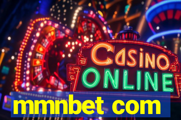 mmnbet com
